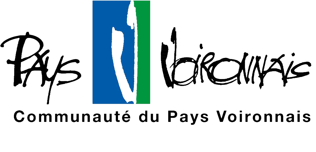 Communauté du Pays Voironnais