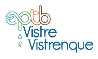 Logo EPTB Vistre Vistrenque