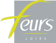 Logo Feurs