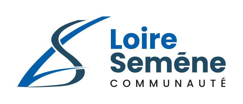 Logo Loire Semène