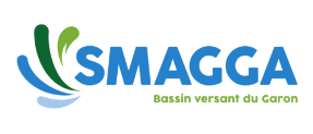 Logo SMAGGA