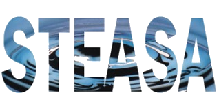 STEASA