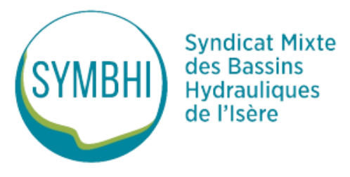 Logo SYMBHI