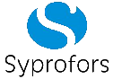 Logo SYPROFORS
