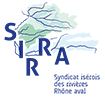 Logo SIRRA