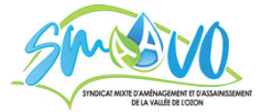 Logo SMAAVO